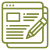 Prototype Creation